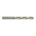Immagine di Milwaukee Punta HSS-G 9,5 x 125 mm 