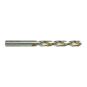 Immagine di Milwaukee Punta HSS-G 9,5 x 125 mm 