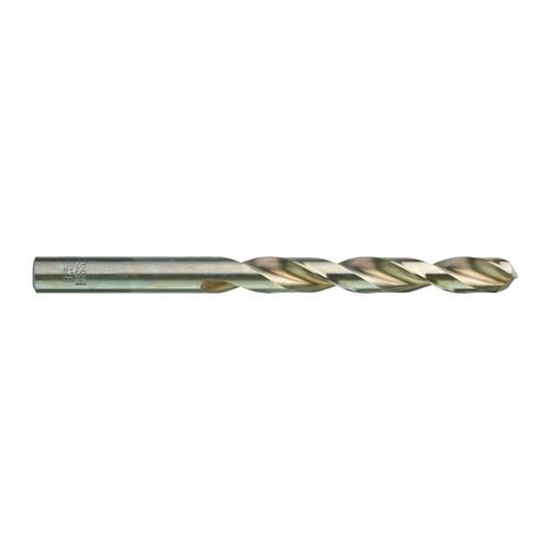 Immagine di Milwaukee Punta HSS-G 9,5 x 125 mm 