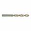 Immagine di Milwaukee Punta HSS-G 9,5 x 125 mm 