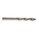 Immagine di Milwaukee Punta HSS-G 9,5 mm confezione da 5 pz 