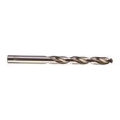 Immagine di Milwaukee Punta HSS-G 9,5 mm confezione da 5 pz 