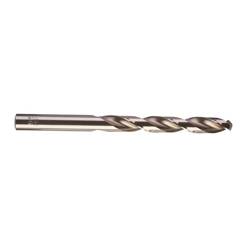 Immagine di Milwaukee Punta HSS-G 9,5 mm confezione da 5 pz 