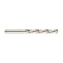 Immagine di Milwaukee Punta HSS-G 9.6 mm confezione da 5 pz 