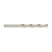 Immagine di Milwaukee Punta HSS-G 9.6 mm confezione da 5 pz 