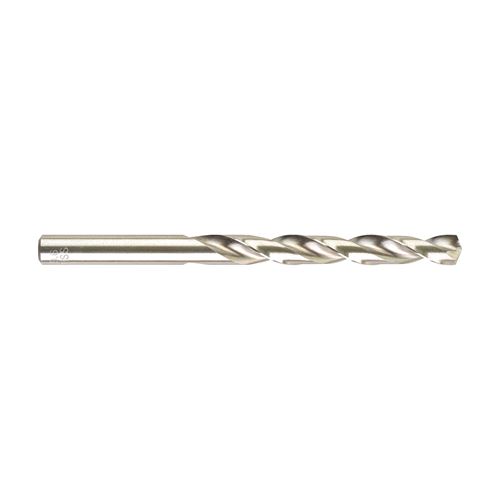 Immagine di Milwaukee Punta HSS-G 9.6 mm confezione da 5 pz 