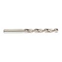 Immagine di Milwaukee Punta HSS-G 9.7 mm confezione da 5 pz 