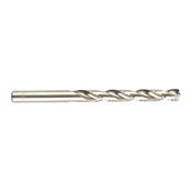 Immagine di Milwaukee Punta HSS-G 9.7 mm confezione da 5 pz 