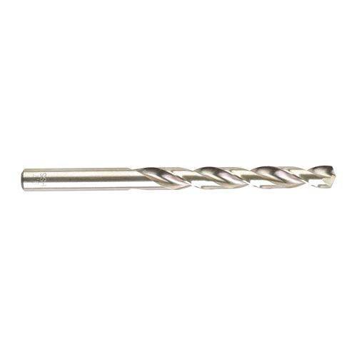 Immagine di Milwaukee Punta HSS-G 9.7 mm confezione da 5 pz 