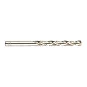 Immagine di Milwaukee Punta HSS-G 9.8 mm confezione da 5 pz 