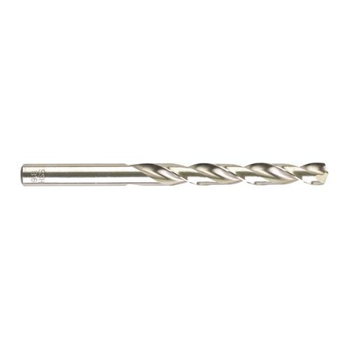 Immagine di Milwaukee Punta HSS-G 9.8 mm confezione da 5 pz 