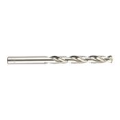 Immagine di Milwaukee Punta HSS-G 9.9 mm confezione da 5 pz 