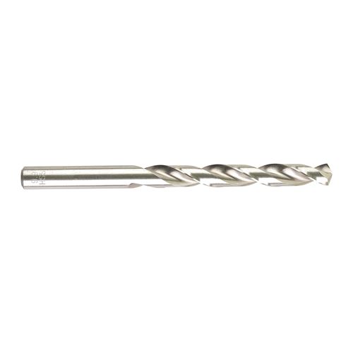Immagine di Milwaukee Punta HSS-G 9.9 mm confezione da 5 pz 