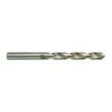 Immagine di Milwaukee Punta HSS-G 10,0 x 133 mm 