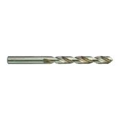 Immagine di Milwaukee Punta HSS-G 10,0 x 133 mm 