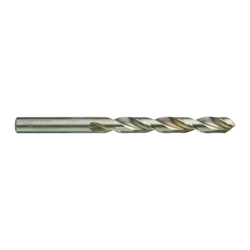 Immagine di Milwaukee Punta HSS-G 10,0 x 133 mm 