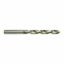 Immagine di Milwaukee Punta HSS-G 10,0 x 133 mm 