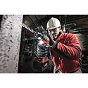 Immagine di Milwaukee Punta HSS-G 10,0 x 133 mm 
