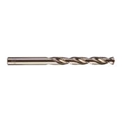Immagine di Milwaukee Punta HSS-G 10,0 x 133 mm confezione da 5 pz 