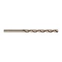 Immagine di Milwaukee Punta lunga HSS-G 10 x 184 mm 