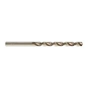 Immagine di Milwaukee Punta lunga HSS-G 10 x 184 mm 