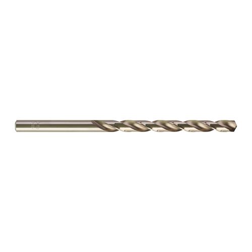 Immagine di Milwaukee Punta lunga HSS-G 10 x 184 mm 