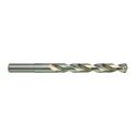 Immagine di Milwaukee Punta HSS-G 10,5 x 133 mm 