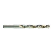 Immagine di Milwaukee Punta HSS-G 10,5 x 133 mm 