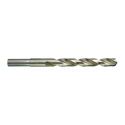 Immagine di Milwaukee Punta HSS-G 11,0 x 142 mm 