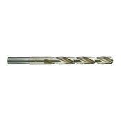 Immagine di Milwaukee Punta HSS-G 11,0 x 142 mm 