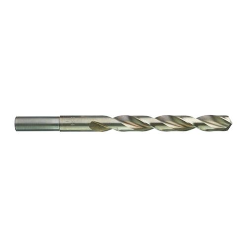 Immagine di Milwaukee Punta HSS-G 11,0 x 142 mm 