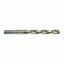 Immagine di Milwaukee Punta HSS-G 11,0 x 142 mm 
