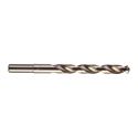 Immagine di Milwaukee Punta HSS-G 11,0 x 142 mm confezione da 5 pz 