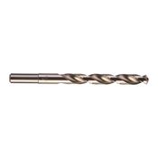 Immagine di Milwaukee Punta HSS-G 11,0 x 142 mm confezione da 5 pz 