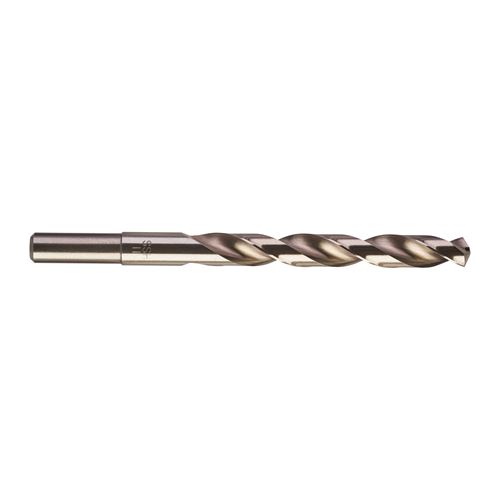 Immagine di Milwaukee Punta HSS-G 11,0 x 142 mm confezione da 5 pz 