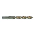 Immagine di Milwaukee Punta HSS-G 11,5 x 142 mm 