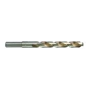 Immagine di Milwaukee Punta HSS-G 11,5 x 142 mm 