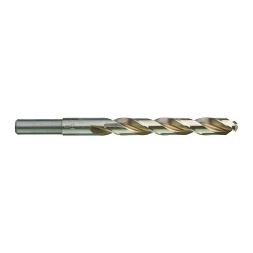 Immagine di Milwaukee Punta HSS-G 11,5 x 142 mm 