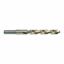 Immagine di Milwaukee Punta HSS-G 11,5 x 142 mm 