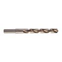 Immagine di Milwaukee Punta HSS-G 11,5 x 142 mmconfezione da 5 pz 