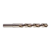 Immagine di Milwaukee Punta HSS-G 11,5 x 142 mmconfezione da 5 pz 