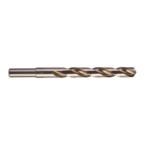 Immagine di Milwaukee Punta HSS-G 11,5 x 142 mmconfezione da 5 pz 