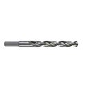 Immagine di Milwaukee Punta HSS-G 12,0 x 151 mm 