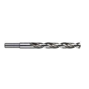 Immagine di Milwaukee Punta HSS-G 12,0 x 151 mm 
