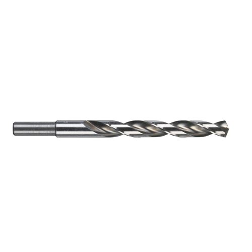 Immagine di Milwaukee Punta HSS-G 12,0 x 151 mm 