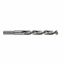 Immagine di Milwaukee Punta HSS-G 12,0 x 151 mm 