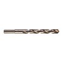 Immagine di Milwaukee Punta HSS-G 12,0 x 151 mm confezione da 5 pz 