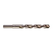 Immagine di Milwaukee Punta HSS-G 12,0 x 151 mm confezione da 5 pz 