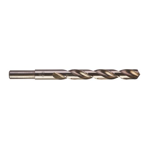 Immagine di Milwaukee Punta HSS-G 12,0 x 151 mm confezione da 5 pz 