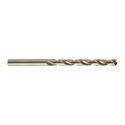Immagine di Milwaukee Punta lunga HSS-G 12,0 x 205 mm 